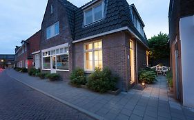 Darley'S